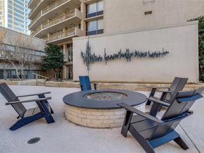 6211 W Northwest Highway  2401, Dallas Texas 75225