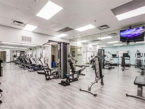 6211 W Northwest Highway  2401, Dallas Texas 75225