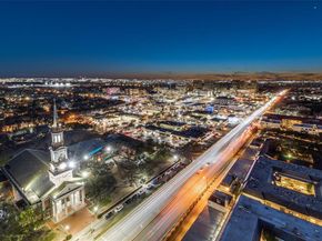 6211 W Northwest Highway  2401, Dallas Texas 75225