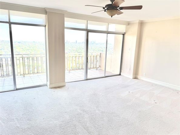 6211 W Northwest Highway  2401, Dallas Texas 75225
