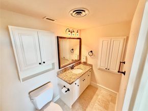 6211 W Northwest Highway  2401, Dallas Texas 75225