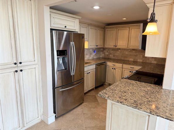 6211 W Northwest Highway  2401, Dallas Texas 75225