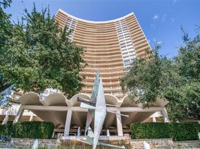 6211 W Northwest Highway  2401, Dallas Texas 75225