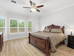 1270  Bonham Parkway , Lantana Texas 76226