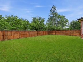 1270  Bonham Parkway , Lantana Texas 76226