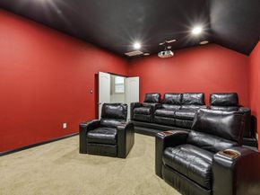 1270  Bonham Parkway , Lantana Texas 76226