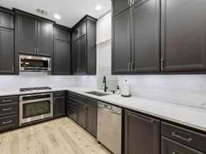 1270  Bonham Parkway , Lantana Texas 76226