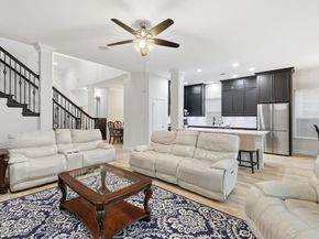 1270  Bonham Parkway , Lantana Texas 76226
