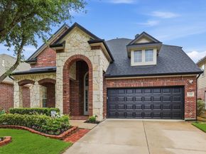 1270  Bonham Parkway , Lantana Texas 76226