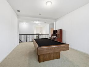 1270  Bonham Parkway , Lantana Texas 76226