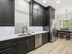1270  Bonham Parkway , Lantana Texas 76226