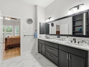 1270  Bonham Parkway , Lantana Texas 76226