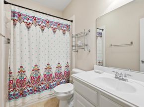 1270  Bonham Parkway , Lantana Texas 76226