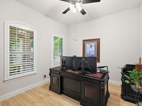 1270  Bonham Parkway , Lantana Texas 76226