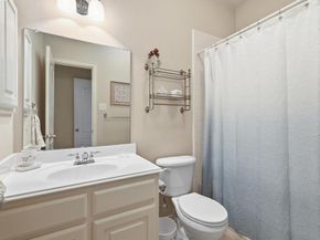1270  Bonham Parkway , Lantana Texas 76226