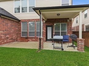 1270  Bonham Parkway , Lantana Texas 76226