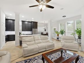 1270  Bonham Parkway , Lantana Texas 76226