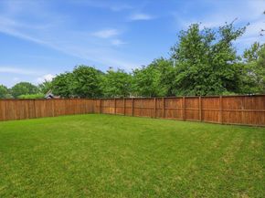 1270  Bonham Parkway , Lantana Texas 76226
