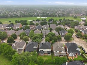 1270  Bonham Parkway , Lantana Texas 76226