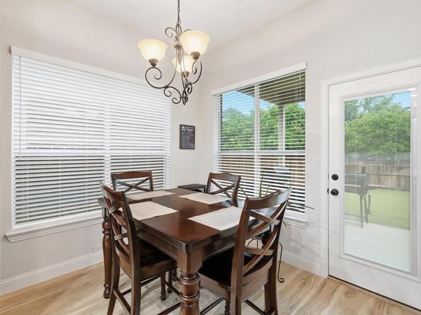 1270  Bonham Parkway , Lantana Texas 76226