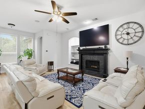 1270  Bonham Parkway , Lantana Texas 76226