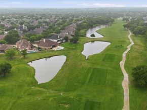 1270  Bonham Parkway , Lantana Texas 76226