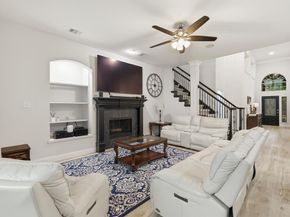 1270  Bonham Parkway , Lantana Texas 76226