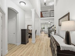 1270  Bonham Parkway , Lantana Texas 76226