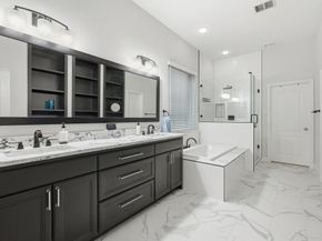 1270  Bonham Parkway , Lantana Texas 76226