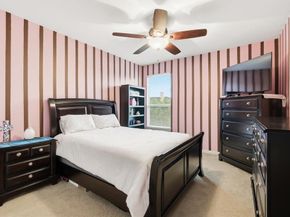 1270  Bonham Parkway , Lantana Texas 76226