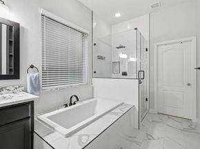 1270  Bonham Parkway , Lantana Texas 76226