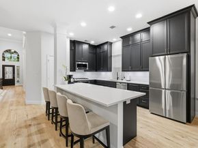 1270  Bonham Parkway , Lantana Texas 76226