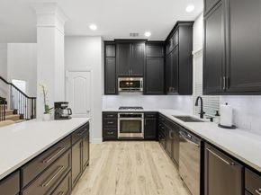 1270  Bonham Parkway , Lantana Texas 76226