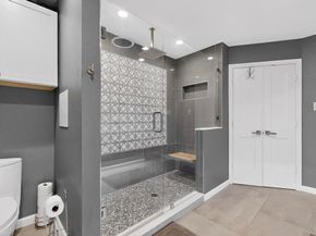 5102  Denton Drive , Dallas Texas 75235