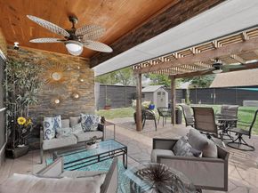 5102  Denton Drive , Dallas Texas 75235