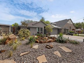 5102  Denton Drive , Dallas Texas 75235