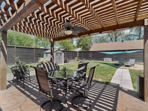 5102  Denton Drive , Dallas Texas 75235
