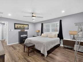 5102  Denton Drive , Dallas Texas 75235