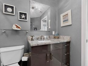 5102  Denton Drive , Dallas Texas 75235