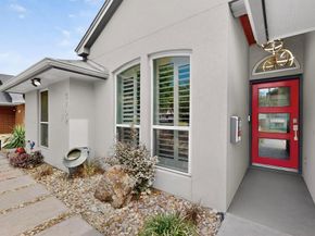 5102  Denton Drive , Dallas Texas 75235