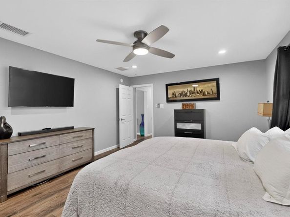 5102  Denton Drive , Dallas Texas 75235