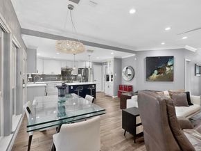 5102  Denton Drive , Dallas Texas 75235