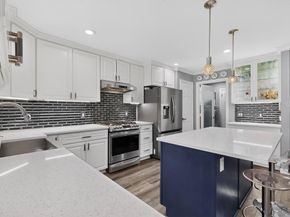 5102  Denton Drive , Dallas Texas 75235