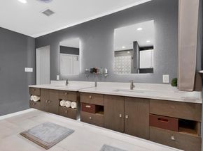 5102  Denton Drive , Dallas Texas 75235