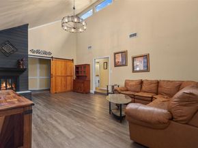1617  Westridge Drive , Hurst Texas 76054