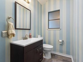 1617  Westridge Drive , Hurst Texas 76054