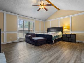 1617  Westridge Drive , Hurst Texas 76054