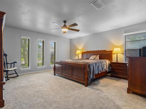 1617  Westridge Drive , Hurst Texas 76054