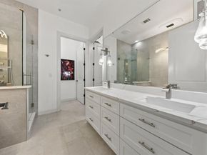 8616  Turtle Creek Boulevard  412, Dallas Texas 75225