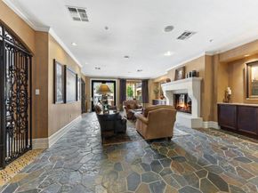 8616  Turtle Creek Boulevard  412, Dallas Texas 75225